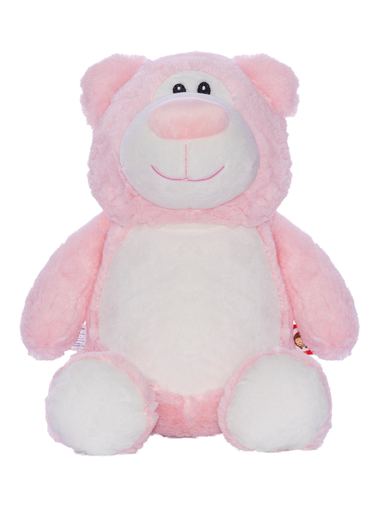 Teddy bear pea hot sale