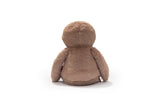 Customizable Rosie Sloth