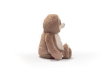 Customizable Rosie Sloth