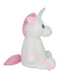 Customizable Starlight Unicorn