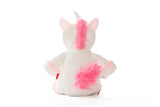 Customizable Starlight Unicorn