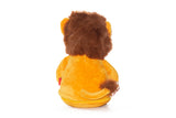 Marvin Lion - Customizable